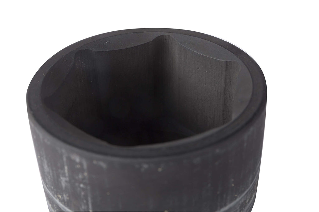 Sunex Tools - SOC 3-7/8 1D IMP 6PT DP BLK