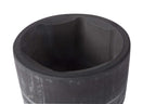 Sunex Tools - SOC 3-7/8 1D IMP 6PT DP BLK