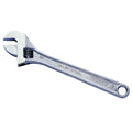 Irega I77CE15 Wrench
