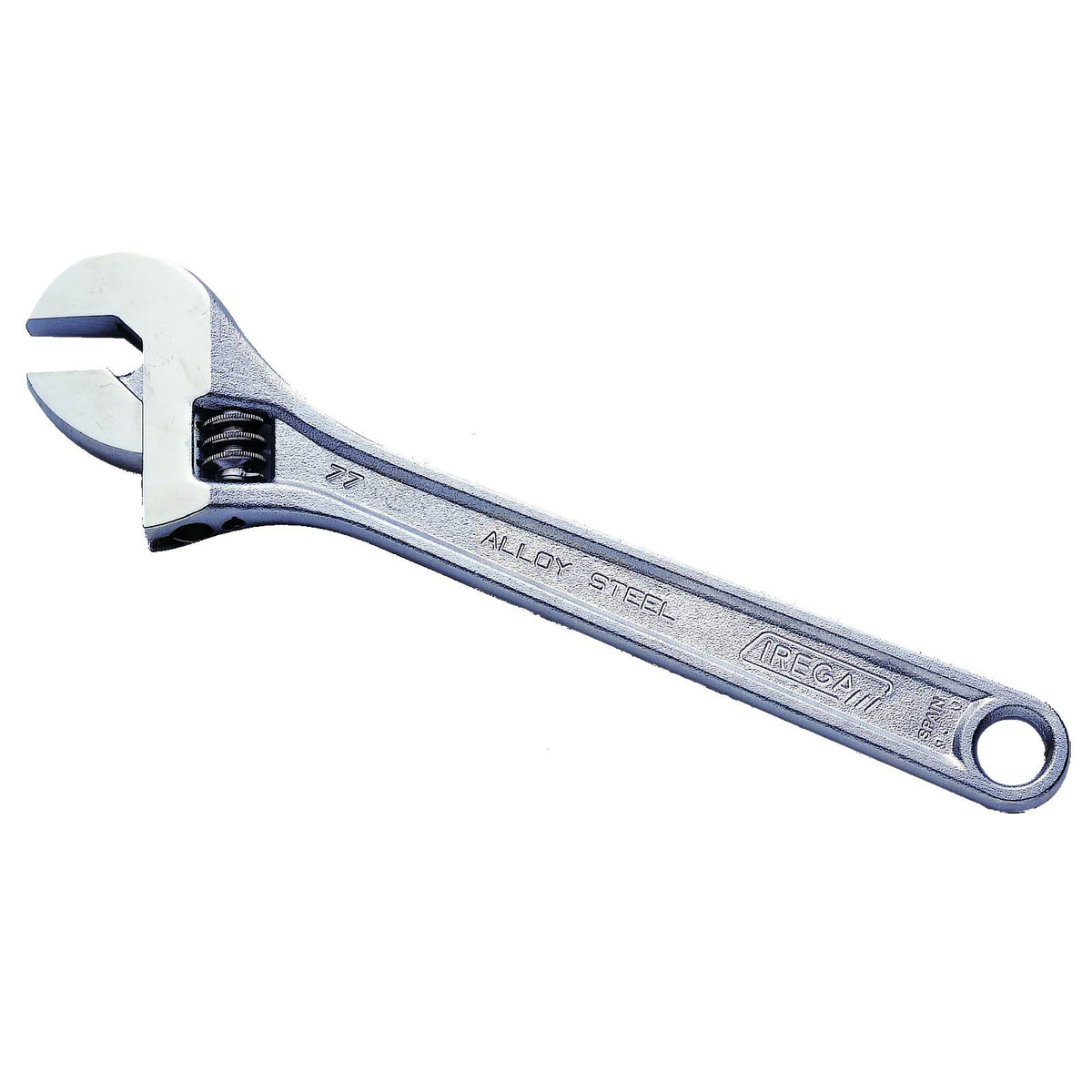 Irega I77CE15 Wrench