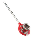 RIDGID 36565 Threader, 65Rc Npt