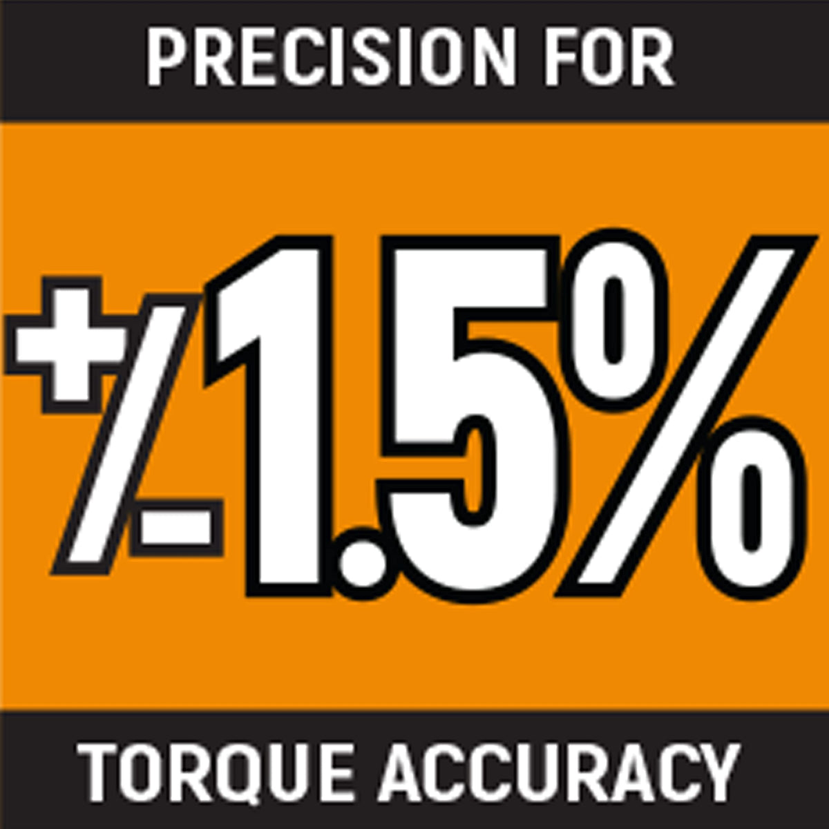 GEARWRENCH 1/4" 120XP™ E-Spec Electronic Torque Wrench 5-25Nm - Wrench Only - 85235-01