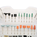 Tool Accessories Kit All Purpose Set for Home Improvement Projects Universal Hand Tools Hardware