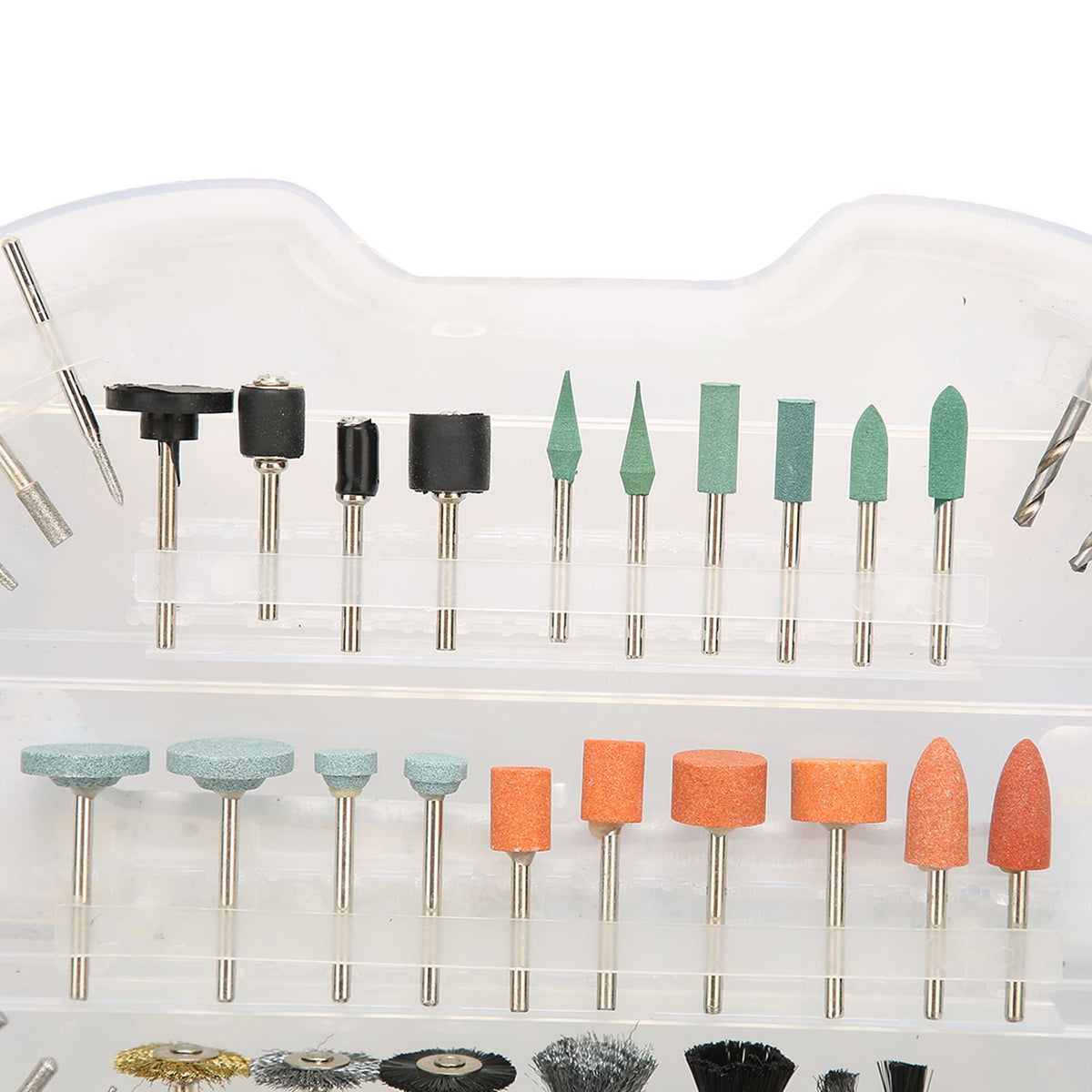 Tool Accessories Kit All Purpose Set for Home Improvement Projects Universal Hand Tools Hardware