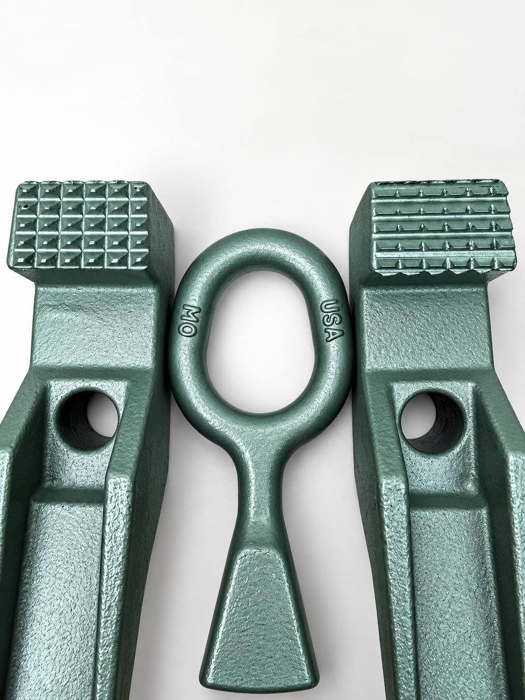 0680 Big Mouth Clamp Collision Repair Tool MOC0680 MCL0680 PU0680