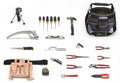 Proto® 25 Piece Electrician's Tool Set