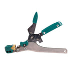 Jonard Tools PIC-MR1 Picabond Crimping Tool, MR-1