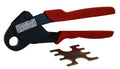 Sargent 7303 ES 3/4-Inch Easy Seal Pex Crimp Tool