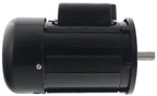 Steel Dragon Tools® Motor for SDT 7090E & SDT 7090-PRO 0.625" Shaft