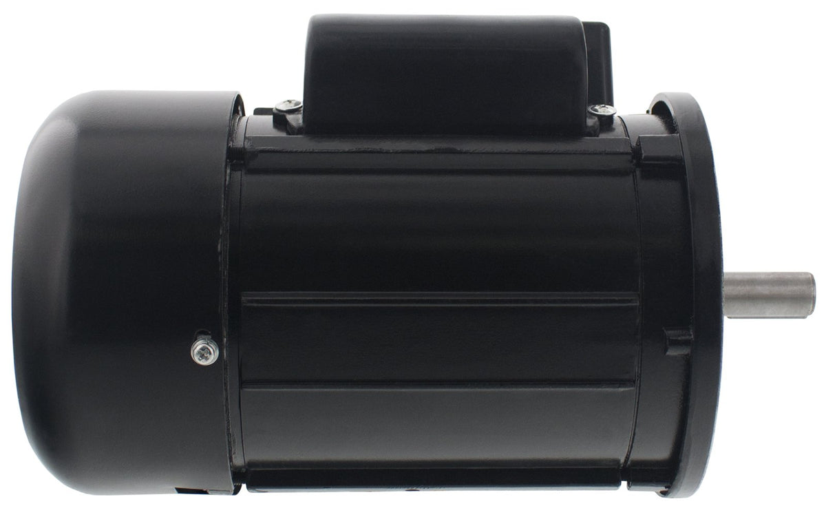 Steel Dragon Tools® Motor for SDT 7090E & SDT 7090-PRO 0.625" Shaft