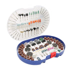 Tool Accessories Kit All Purpose Set for Home Improvement Projects Universal Hand Tools Hardware