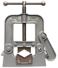 REED 65 Pipe Vise (02470) (65)