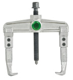 Kukko Brazos 20-1 Extractor 2 90 x 100 mm