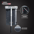 ROBERTS 13" PrecisionCuts Pro Multi-Floor Cutter