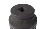 Sunex Tools - SOC 3-7/8 1D IMP 6PT DP BLK