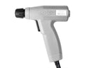Jonard Tools PTX-1BF Electric Wrap/Unwrap Tool with Backforce, 115V, 18 to 32 AWG, 3700 RPM
