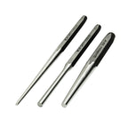 KD Tools KDT82306 27 PIece Punch and Chisel Set