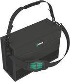 Wera 2go H1 (Tool set for Wood application)