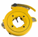 Steel Dragon Tools 815A Self-Opening Die Head with Model 32 Transporter