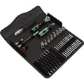 Wera 05135928001 Nut Drivers