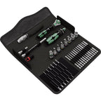 Wera 05135928001 Nut Drivers