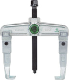 Kukko Brazos 20-1 Extractor 2 90 x 100 mm