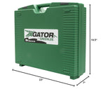 Replacement Case For Ls Tool, 1/2"-2" Conduit
