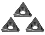 SP Air Corporation 252-C1.5 45-Degree Cut Replacement Blade for SP-7252F, 10-Piece Set