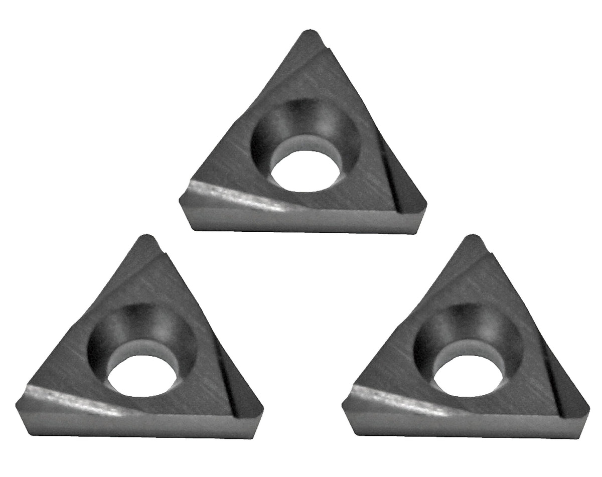 SP Air Corporation 252-C1.5 45-Degree Cut Replacement Blade for SP-7252F, 10-Piece Set
