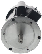 Steel Dragon Tools® Motor for SDT 7090E & SDT 7090-PRO 0.625" Shaft