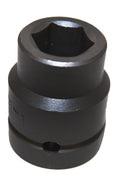 7688 Standard Socket Wrench