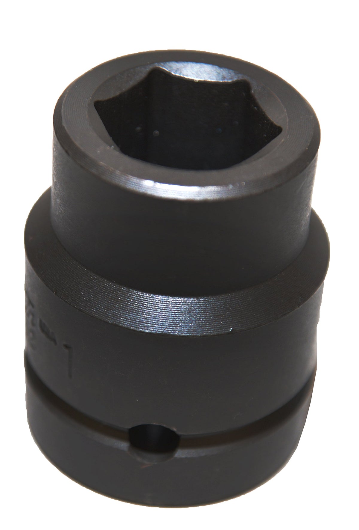 7688 Standard Socket Wrench