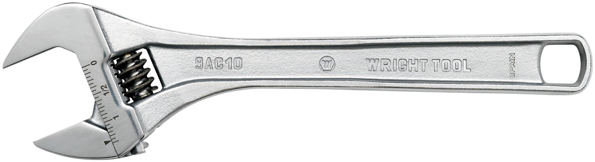 Giant Adjust Wrench 2 3/4 4 3/4 Cap in 1/8 Increments 36