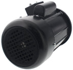 Steel Dragon Tools® Motor for SDT 7090E & SDT 7090-PRO 0.625" Shaft