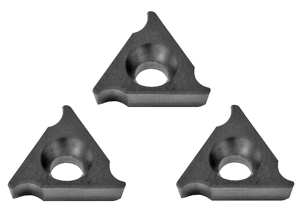 SP Air Corporation 252-C1.5 45-Degree Cut Replacement Blade for SP-7252F, 10-Piece Set