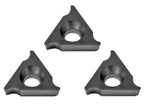 SP Air Corporation 252-C1.5 45-Degree Cut Replacement Blade for SP-7252F, 10-Piece Set