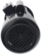 Steel Dragon Tools® Motor for SDT 7090E & SDT 7090-PRO 0.625" Shaft