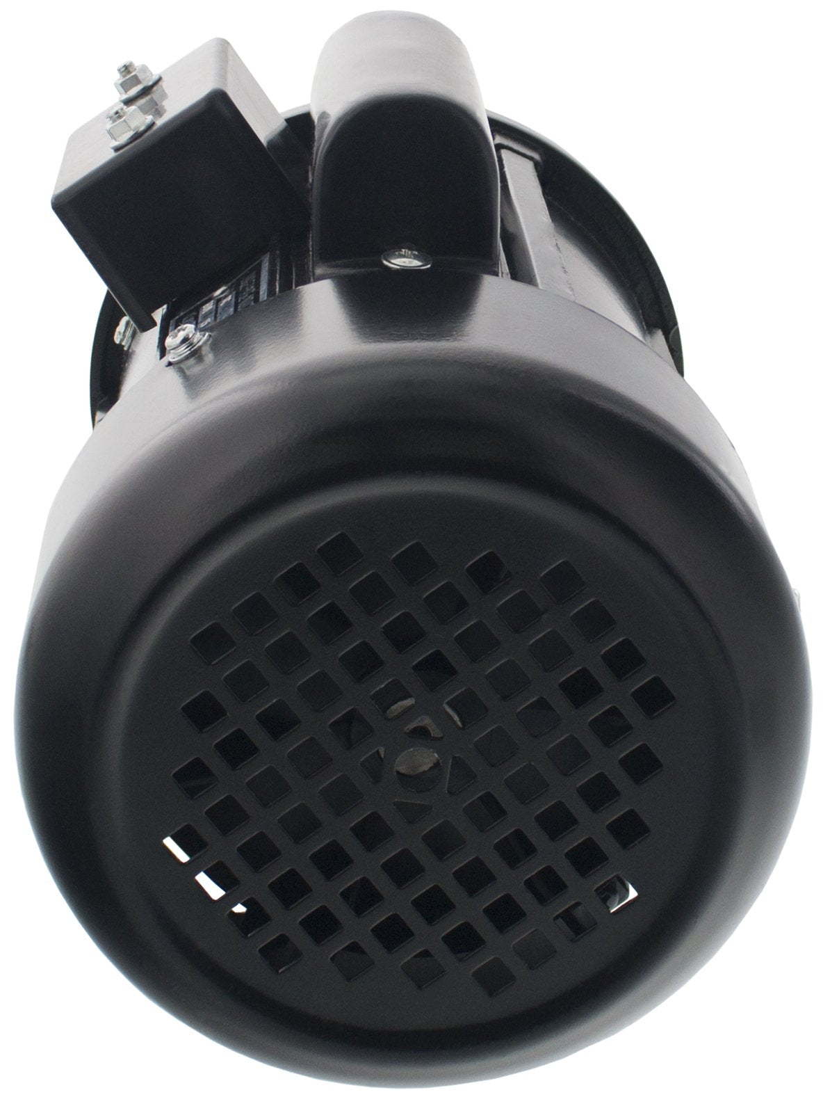 Steel Dragon Tools® Motor for SDT 7090E & SDT 7090-PRO 0.625" Shaft