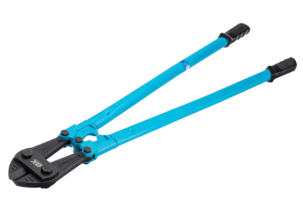 OX Pro Bolt Cutters 750MM / 30"