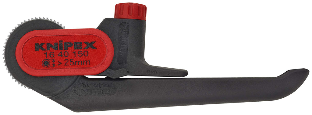 KNIPEX Dismantling Tool