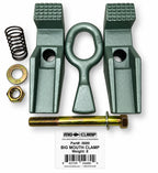 0680 Big Mouth Clamp Collision Repair Tool MOC0680 MCL0680 PU0680
