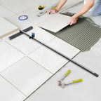 Manual Tile Cutter T-Shaped Ceramic Floor Tile Cutting Tool