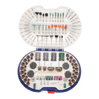 Tool Accessories Kit All Purpose Set for Home Improvement Projects Universal Hand Tools Hardware