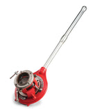 RIDGID 36565 Threader, 65Rc Npt