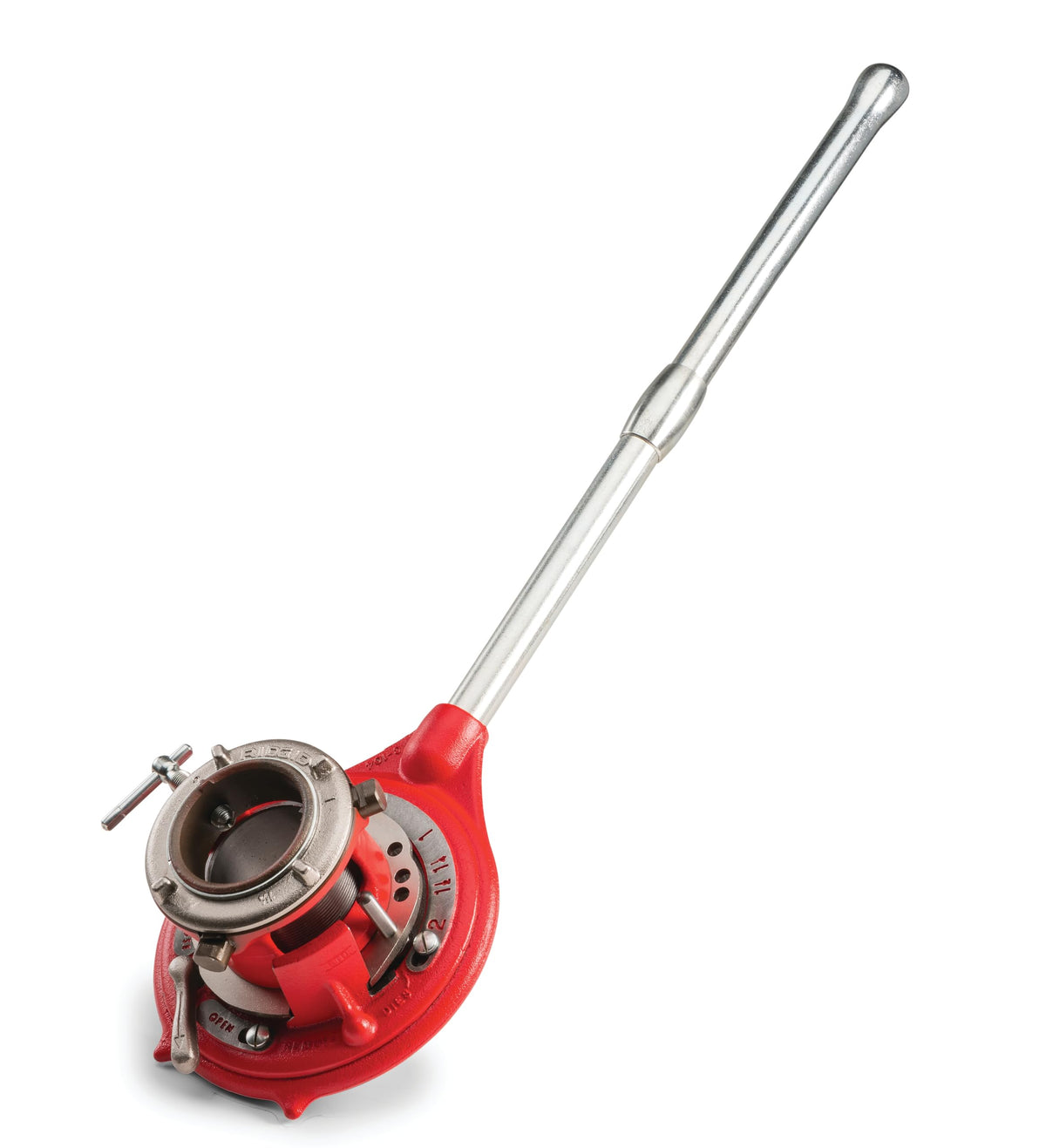 RIDGID 36565 Threader, 65Rc Npt