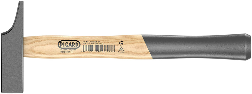Wera 2go H1 (Tool set for Wood application)