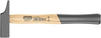 Wera 2go H1 (Tool set for Wood application)