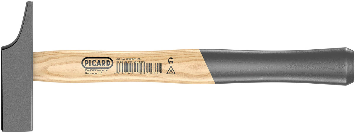 Wera 2go H1 (Tool set for Wood application)