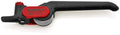 KNIPEX Dismantling Tool