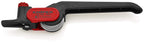 KNIPEX Dismantling Tool